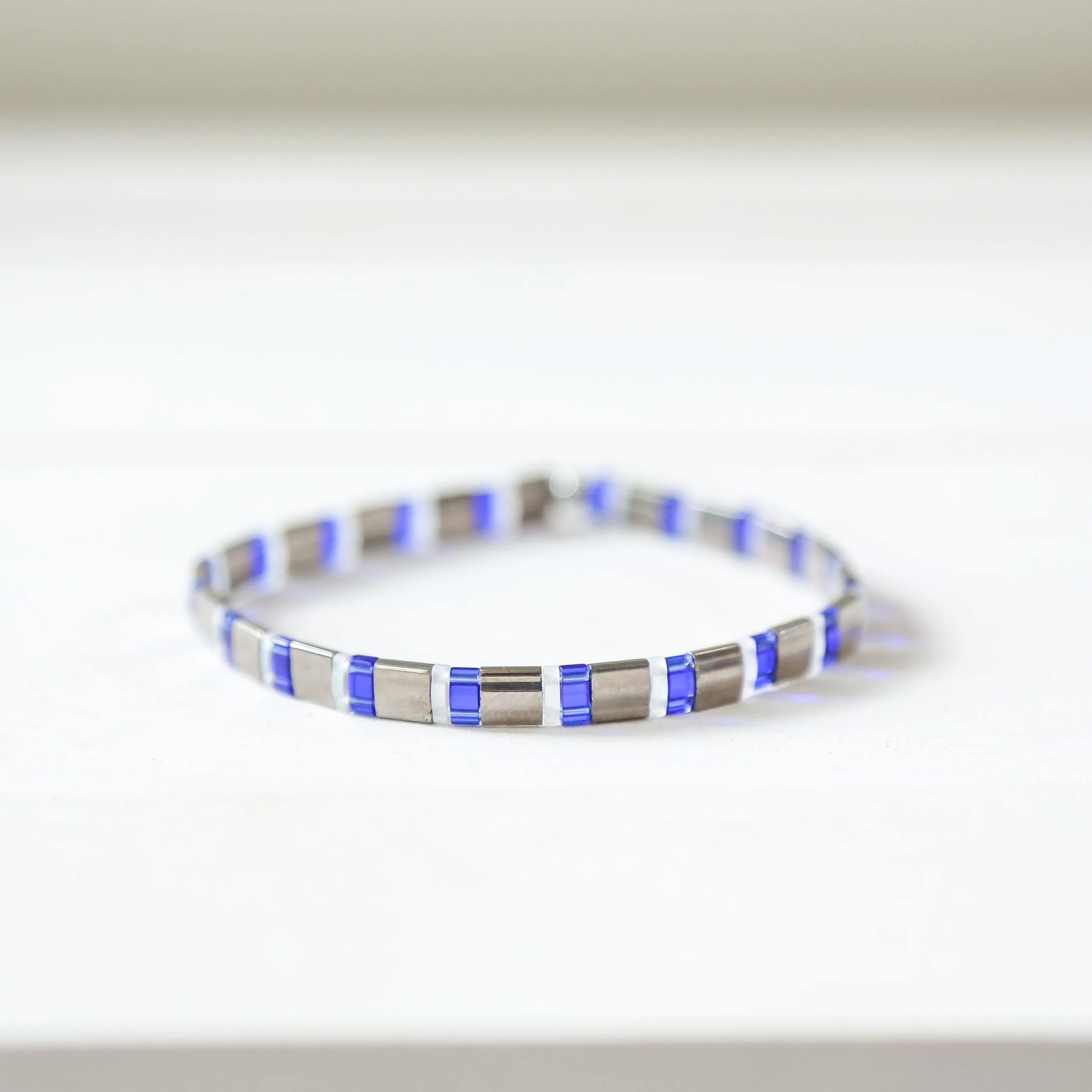4X-LARGE Bracelets - 8.00 Inches - 64 STYLES
