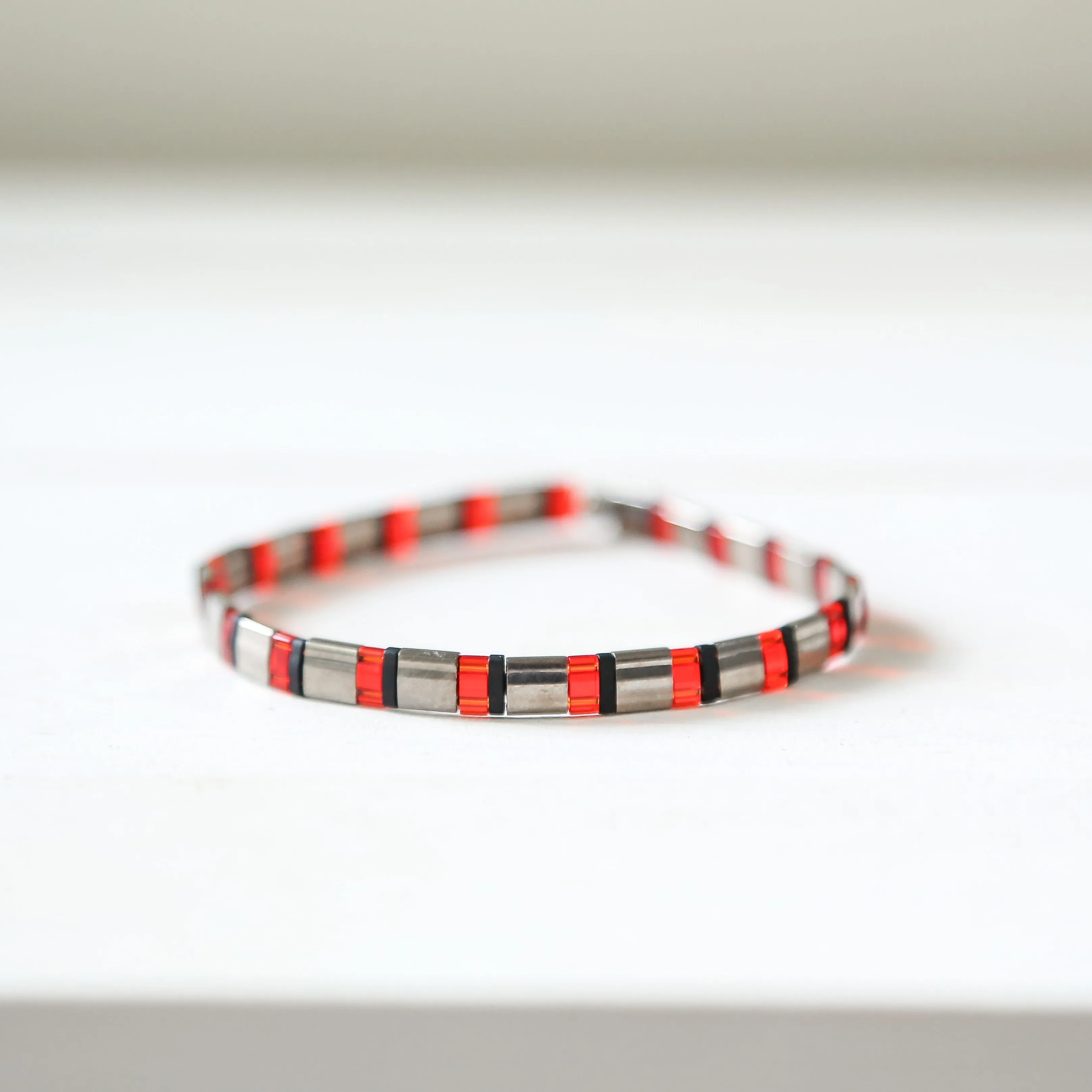 4X-LARGE Bracelets - 8.00 Inches - 64 STYLES