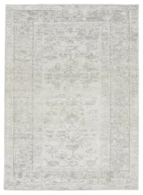 Abanish 5' x 7' Rug