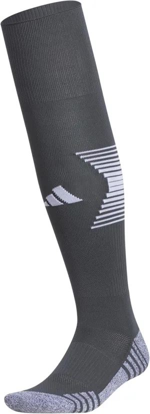 adidas Team Speed 3 Soccer Socks (1 Pair)