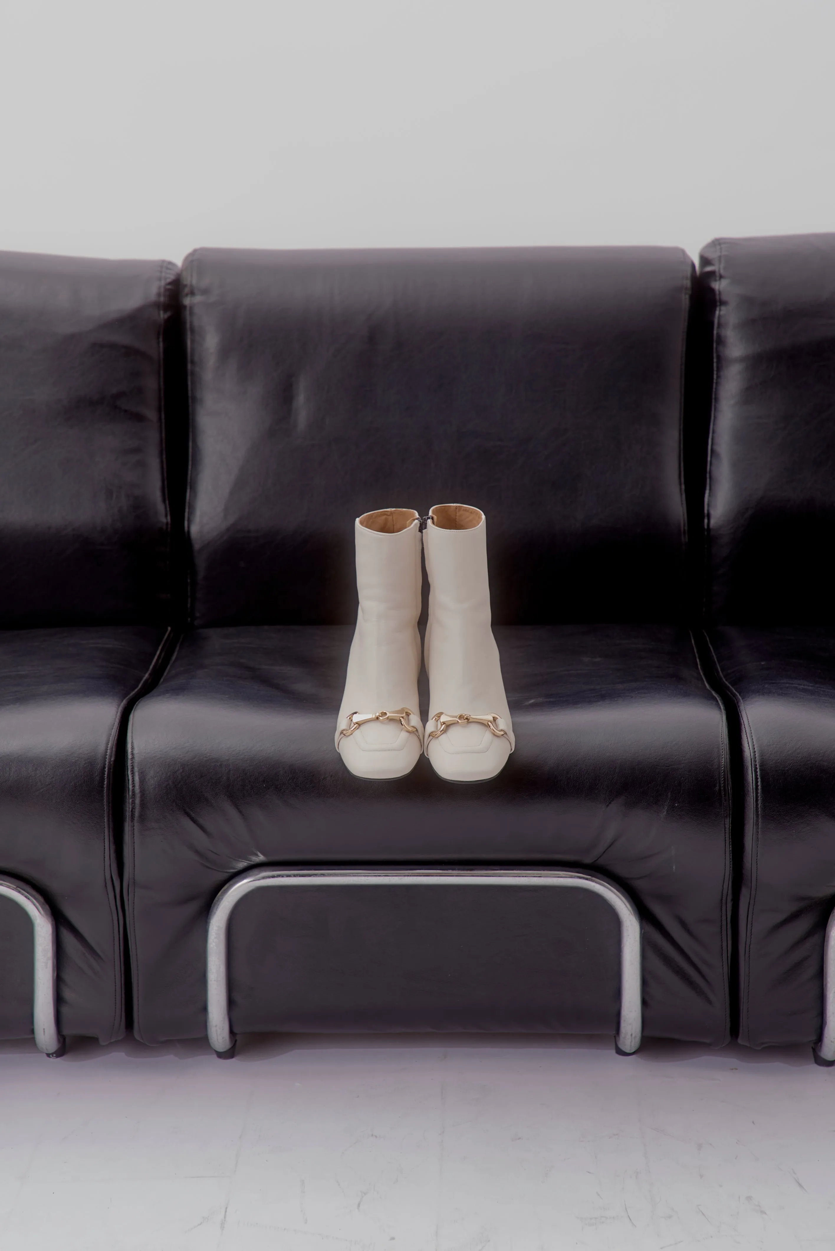ALITZA ANKLE BOOT
