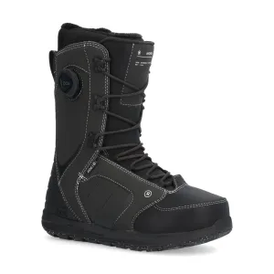 Anchor Snowboard Boots