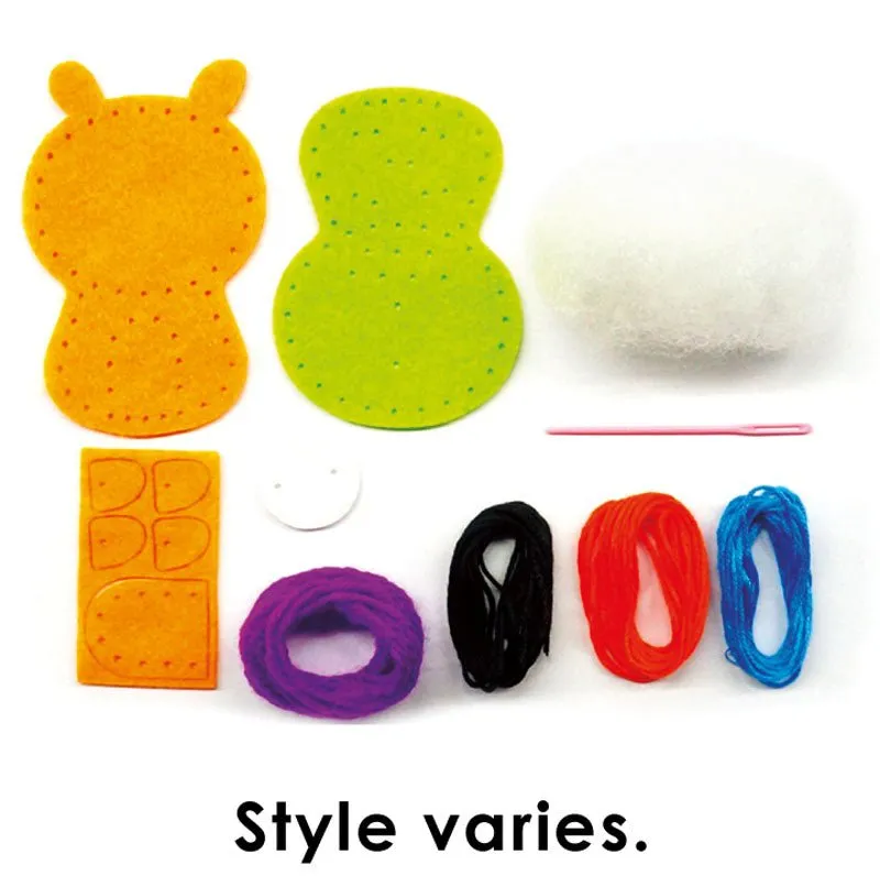 Avenir - Sewing Pencil Toppers - Assorted Styles