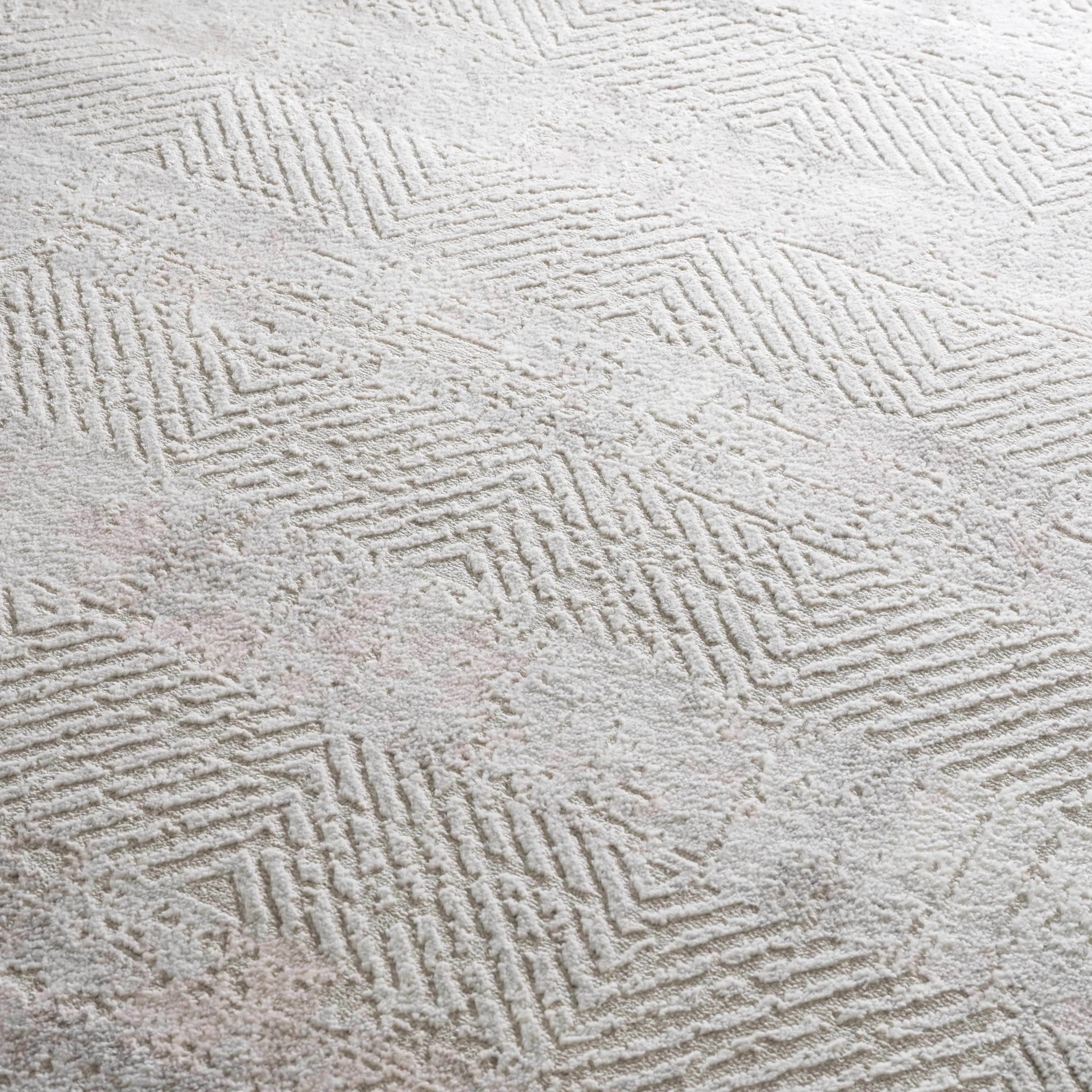 Bucky Area Rug