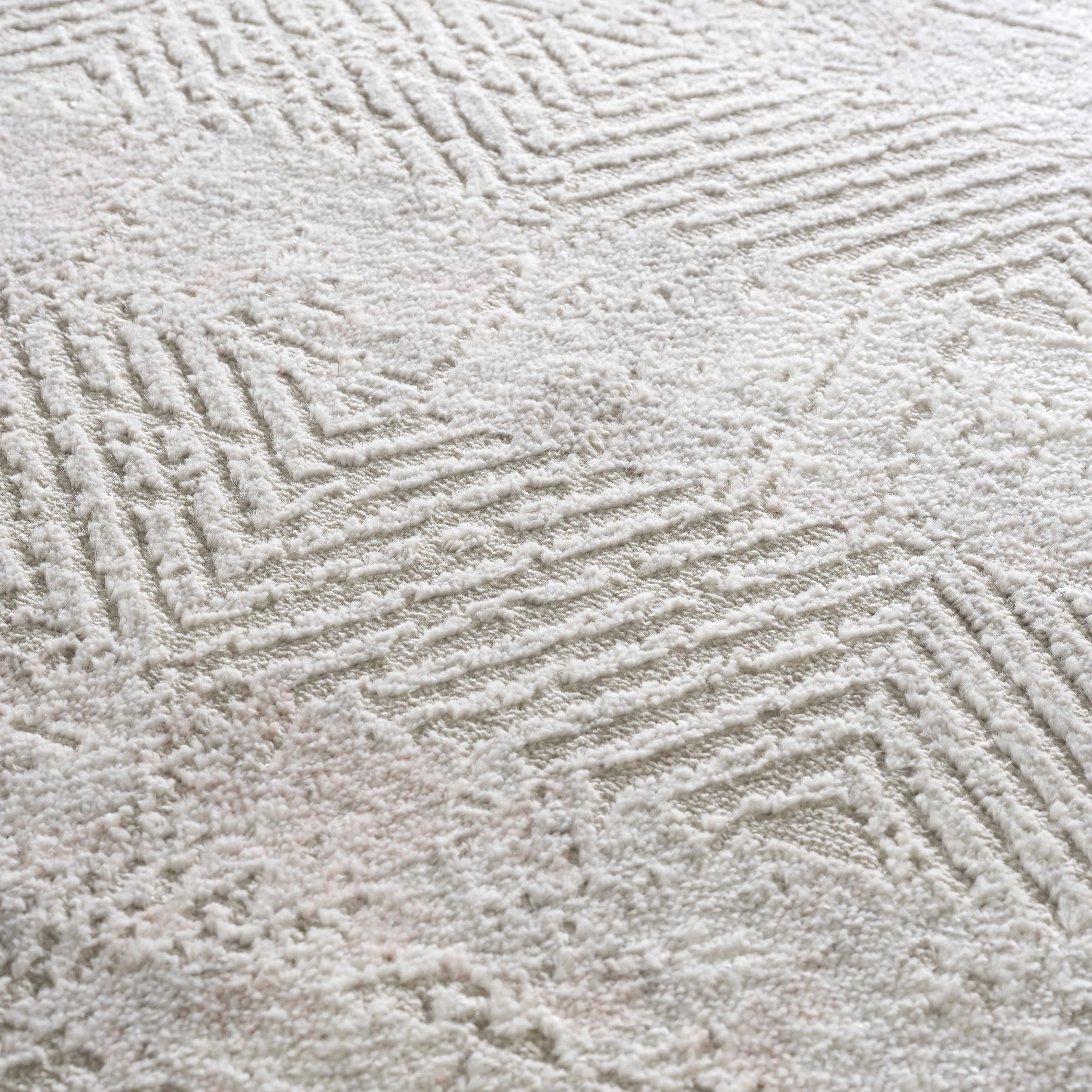 Bucky Area Rug