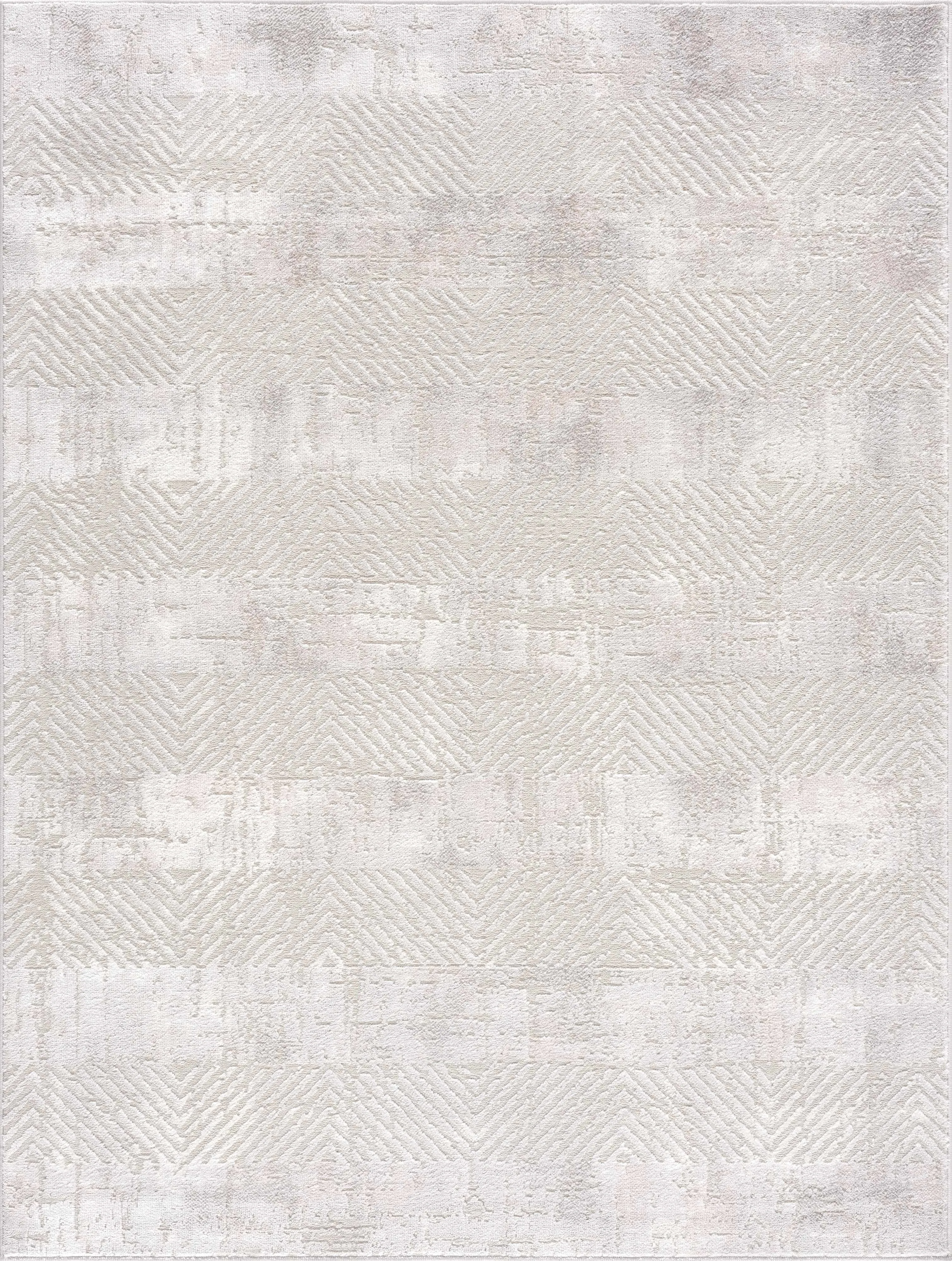 Bucky Area Rug