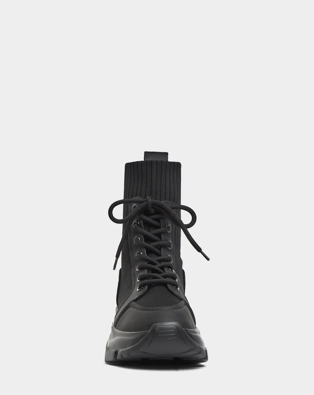 DASIA - 8223511 Black