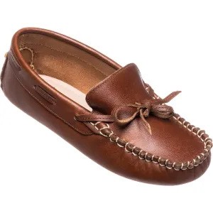 Drivers Loafers- Apache