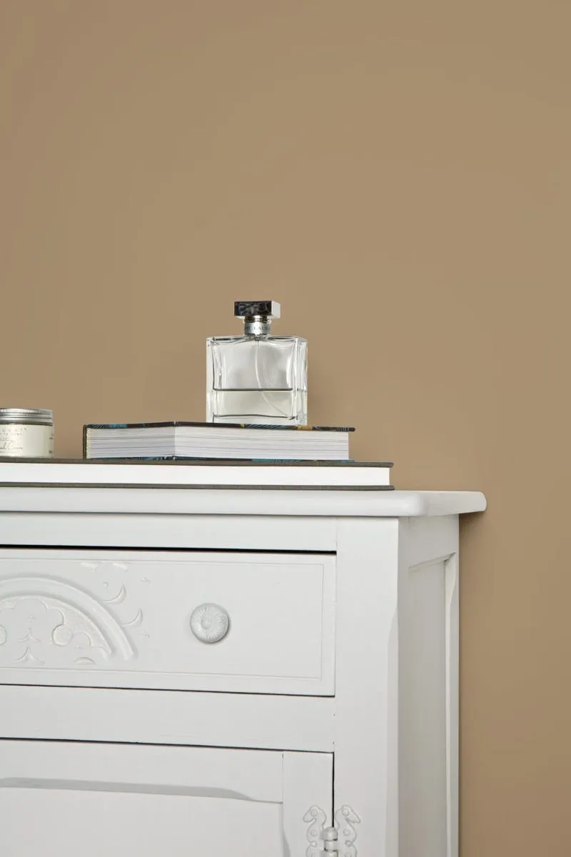 Farrow & Ball Dauphin No. 54 - Archive Collection