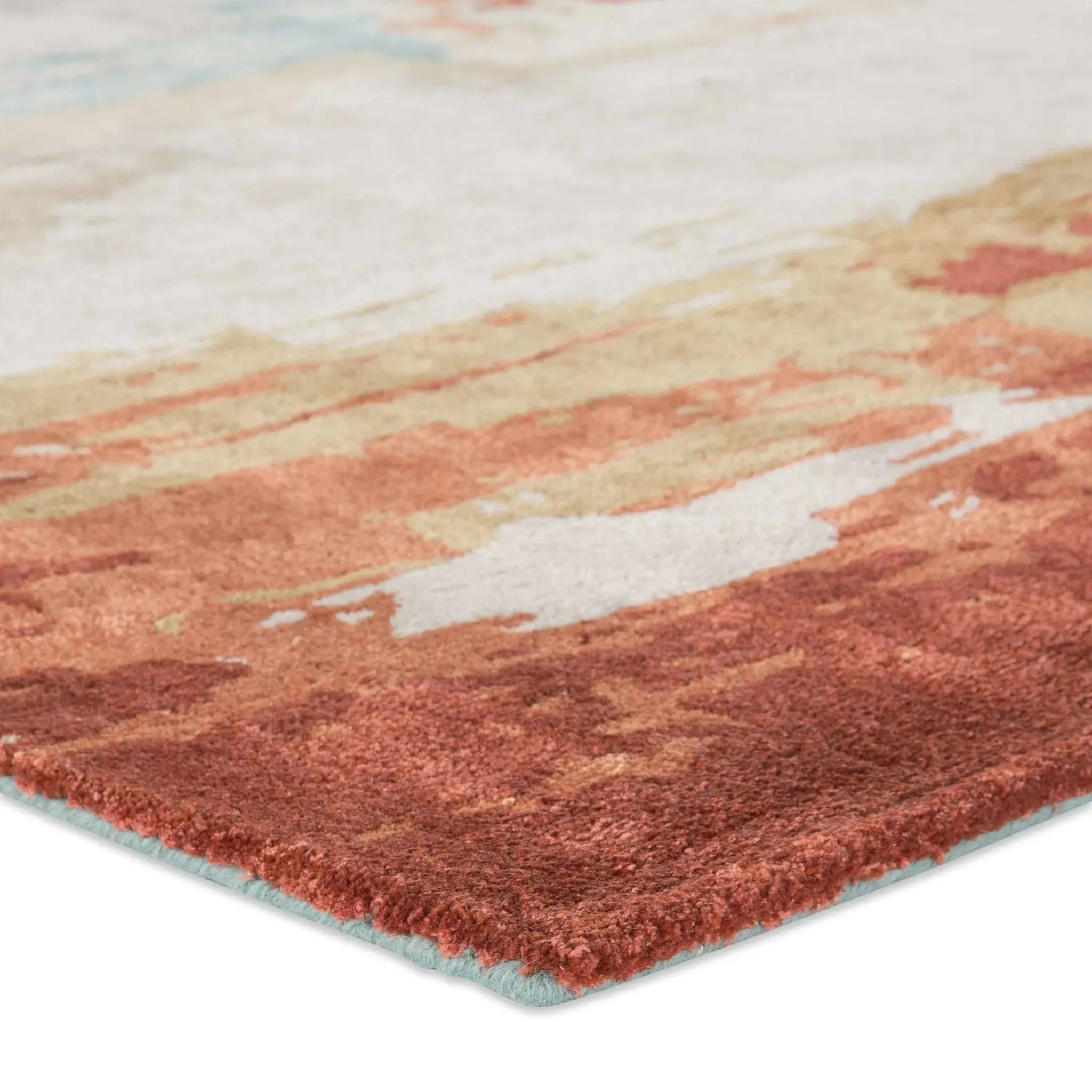 Genesis GES30 Multi Rug