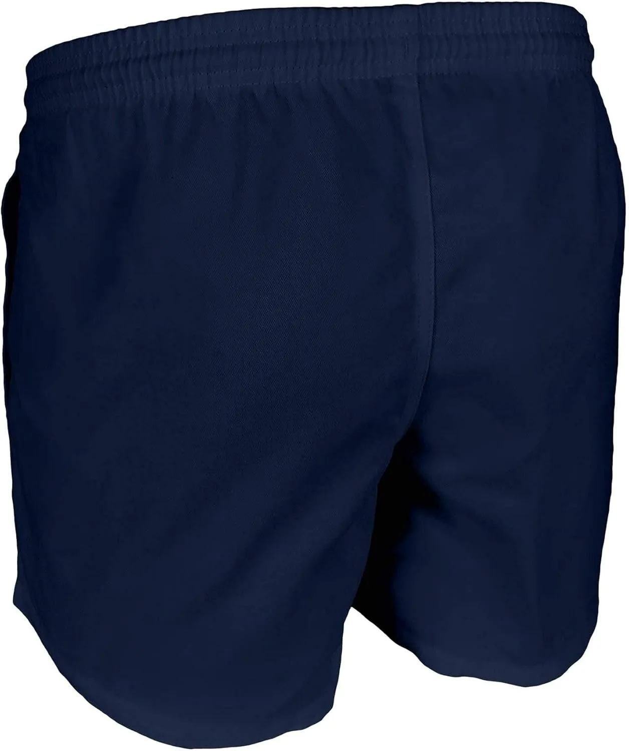 Gilbert Kiwi Pro Rugby Short