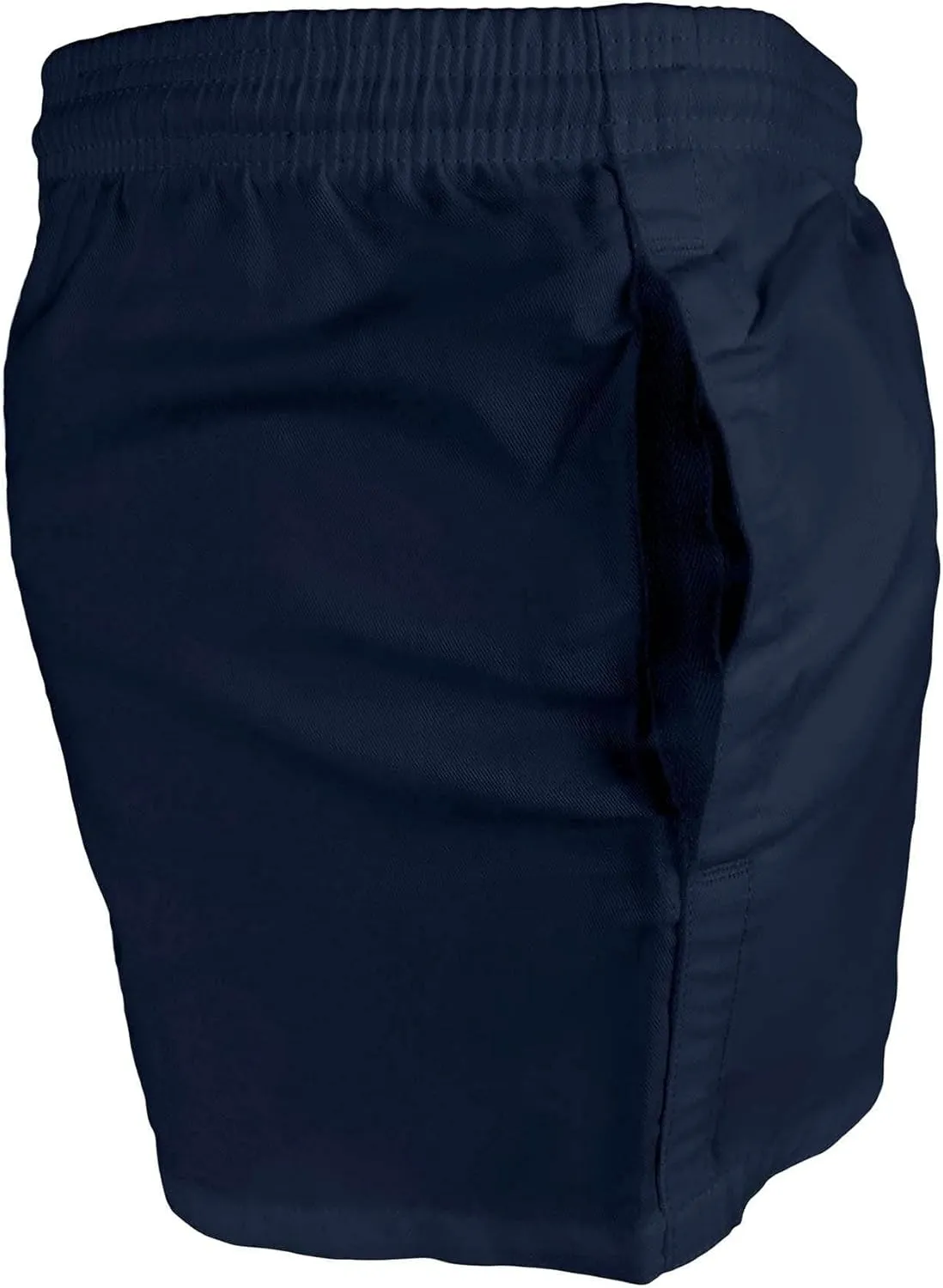 Gilbert Kiwi Pro Rugby Short