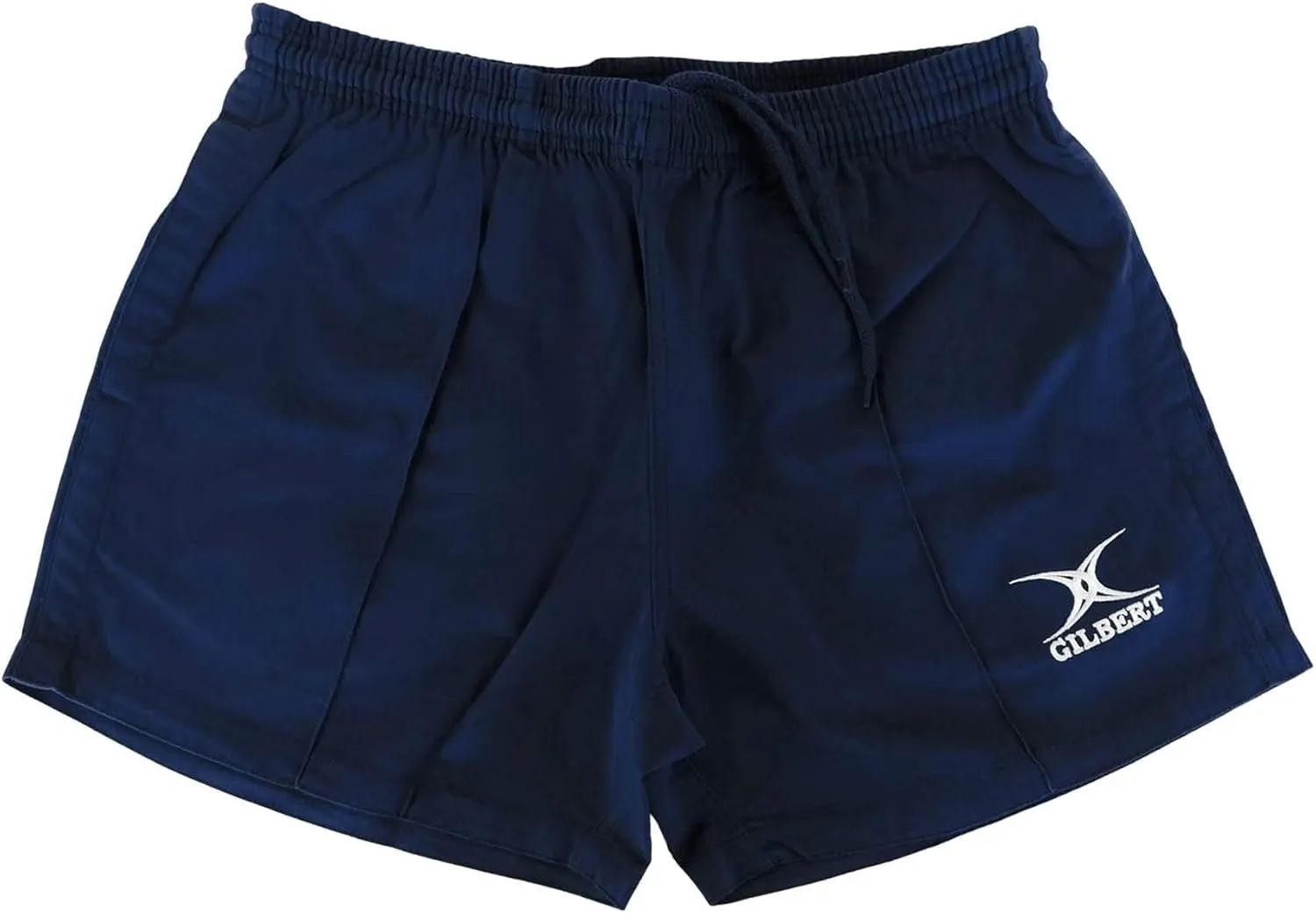 Gilbert Kiwi Pro Rugby Short