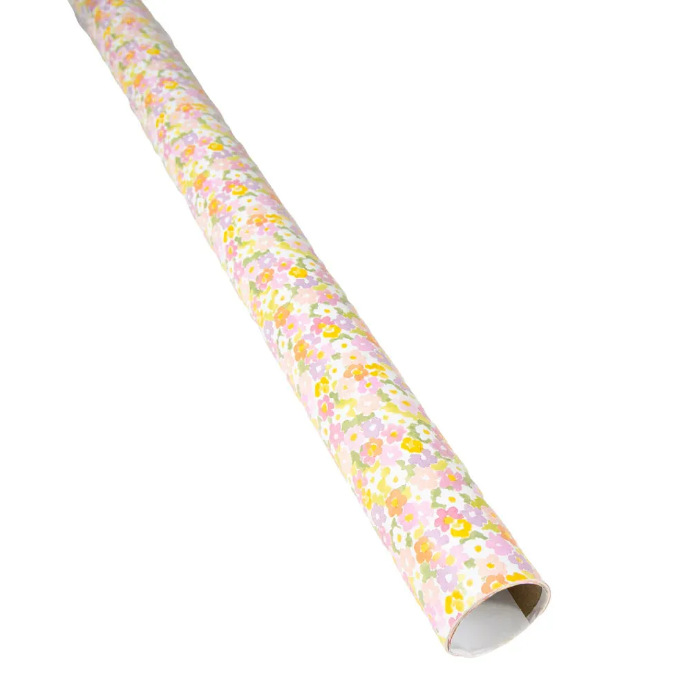 Henrietta Gift Wrap Roll
