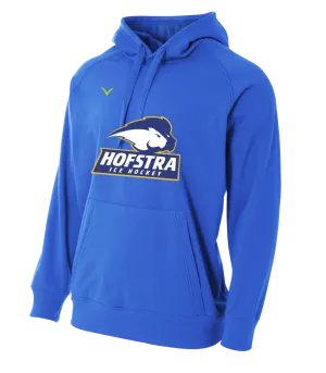 Hofstra Hockey Team Essential Hoodie