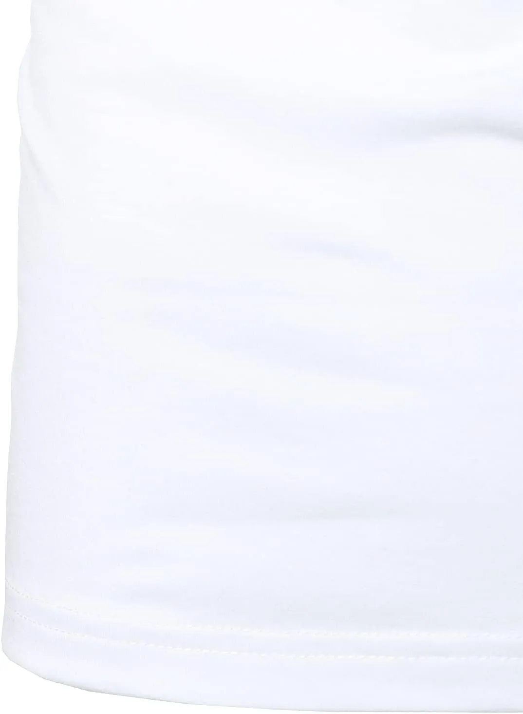 HOOD CREW Men??s Classic Polo Shirt Short Sleeve Shirts Lightweight Casual Tops