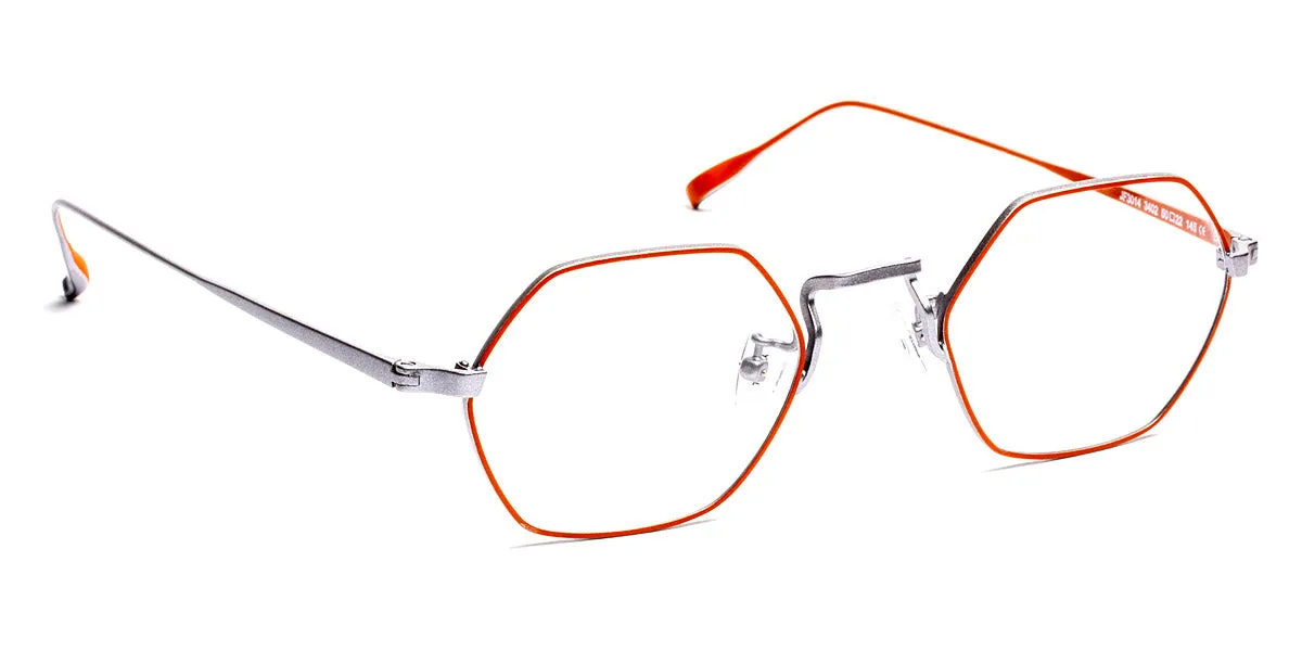 J.F. Rey® JF3014