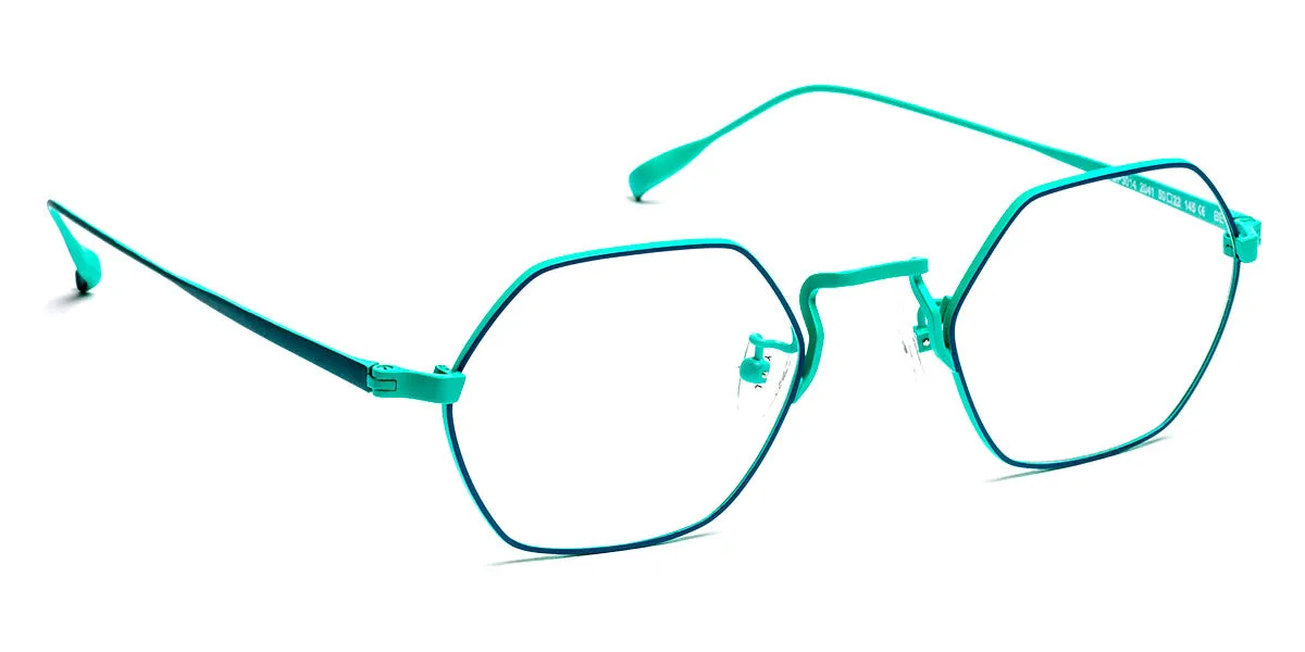 J.F. Rey® JF3014