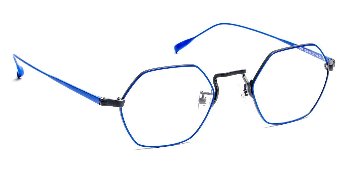 J.F. Rey® JF3014