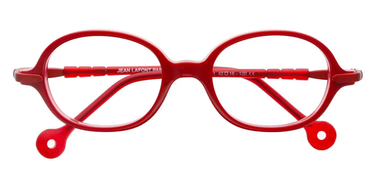 Lafont® Cirque