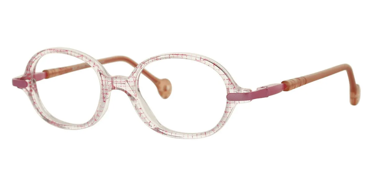 Lafont® Cirque