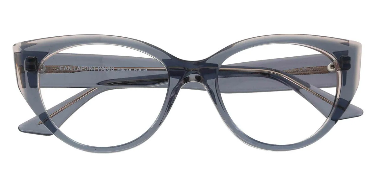 Lafont® Marilyn