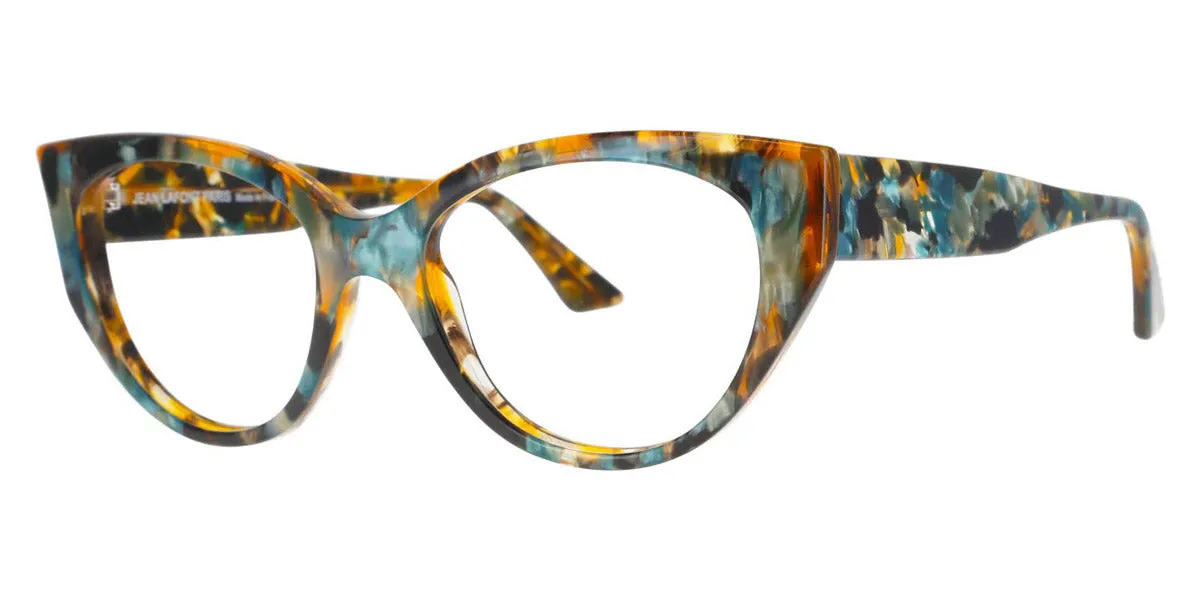 Lafont® Marilyn