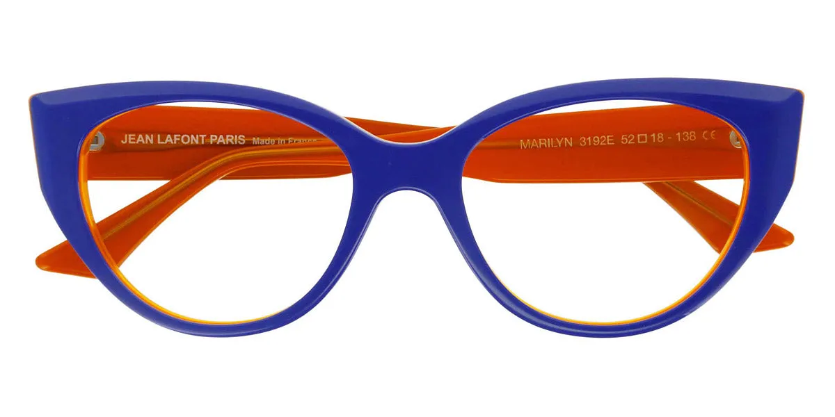 Lafont® Marilyn