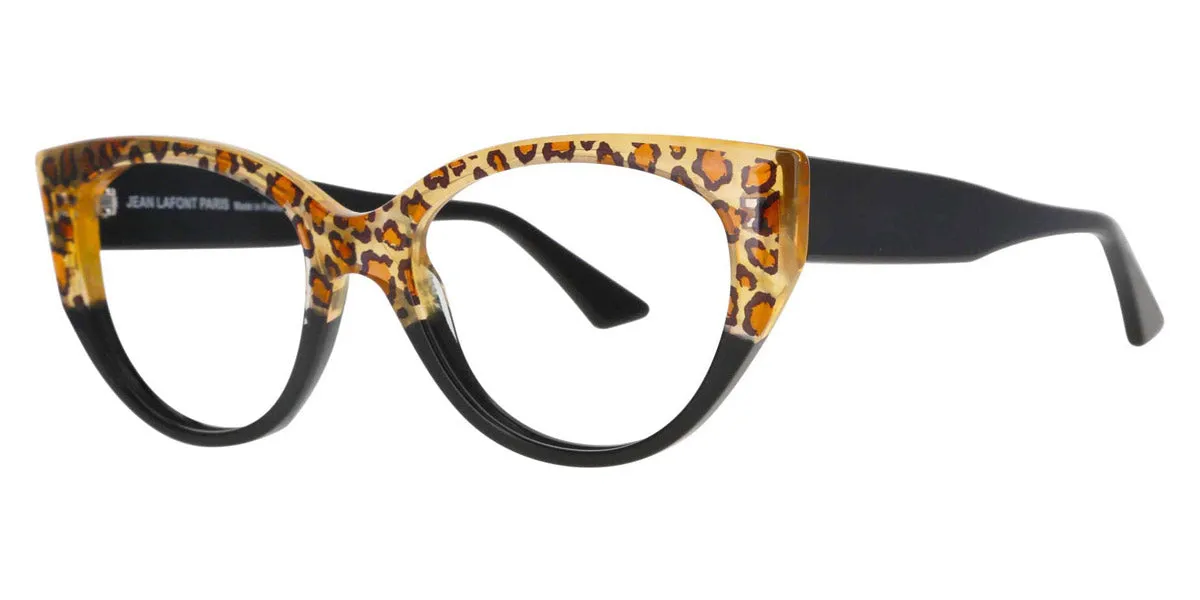 Lafont® Marilyn