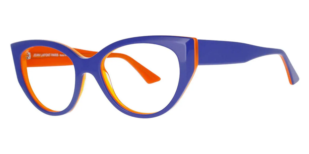 Lafont® Marilyn