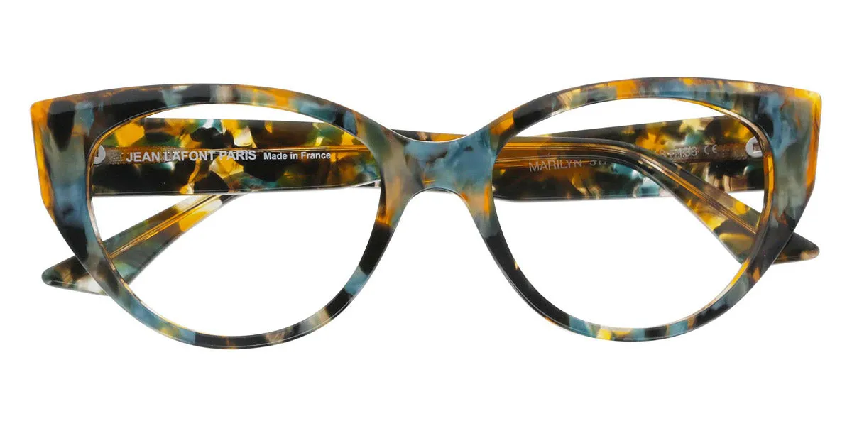 Lafont® Marilyn