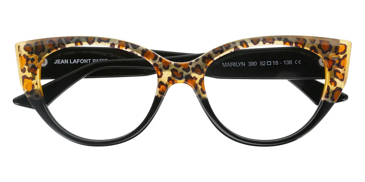 Lafont® Marilyn