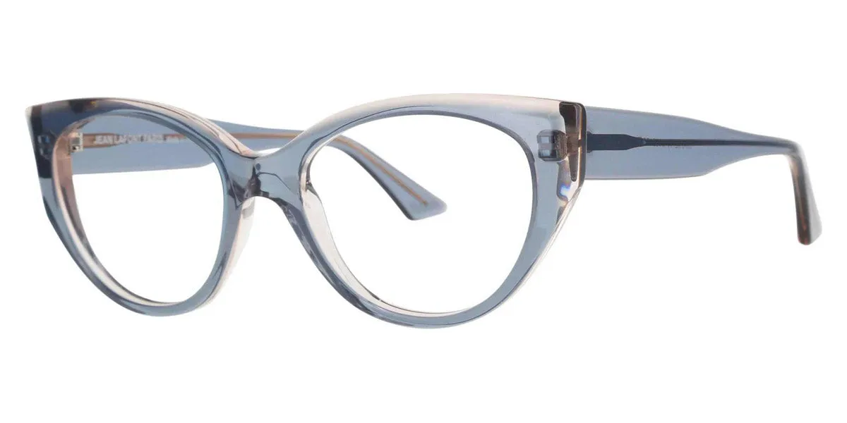 Lafont® Marilyn