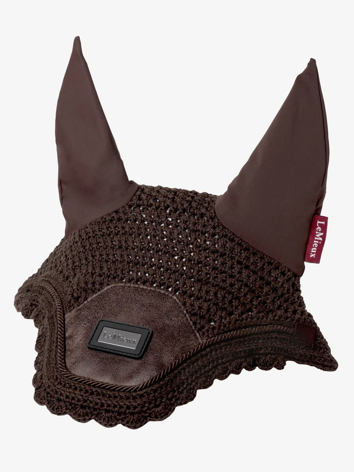 LeMieux Rhone Fly Hood