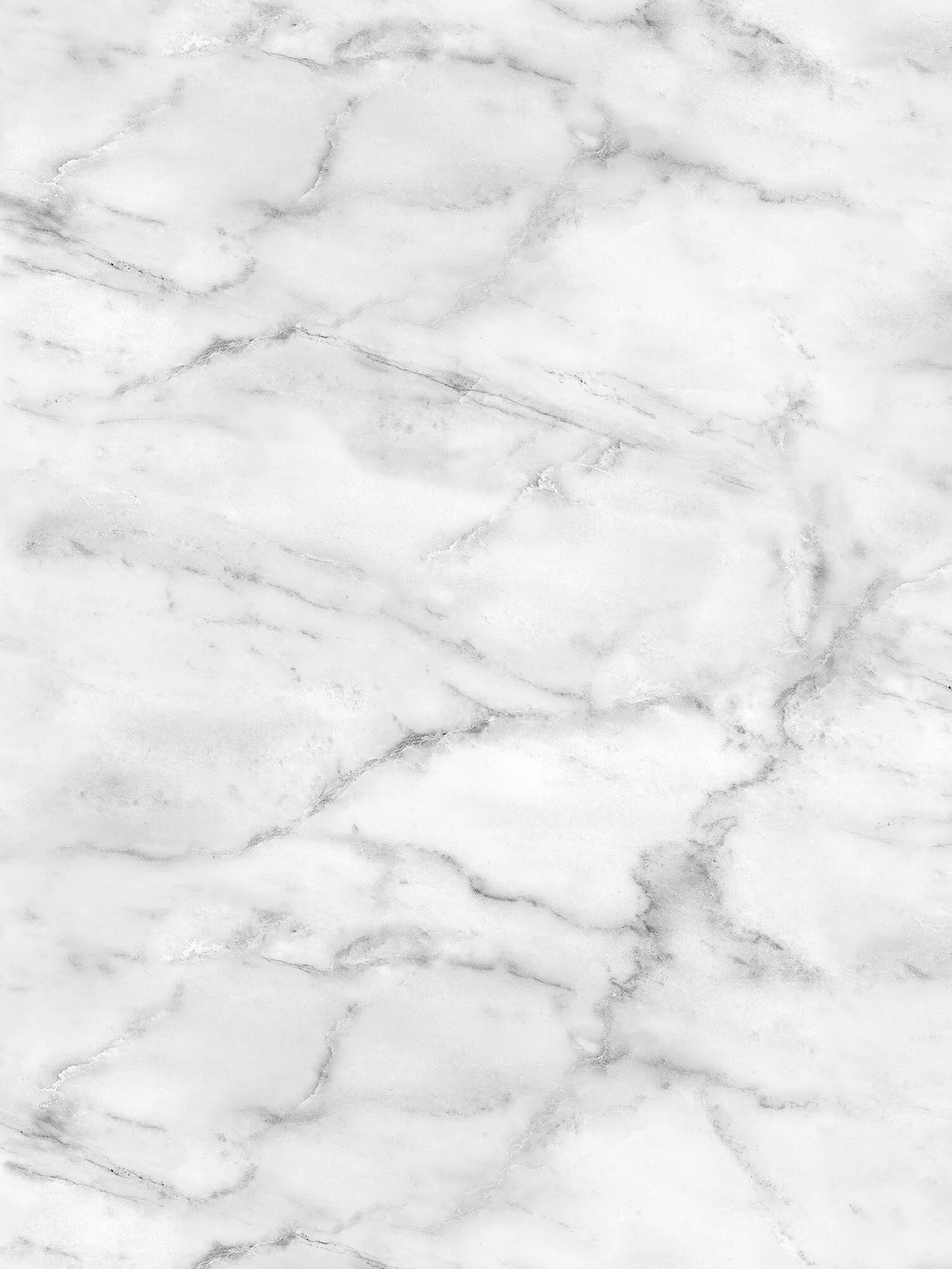Magic Marble - 9431W Mural