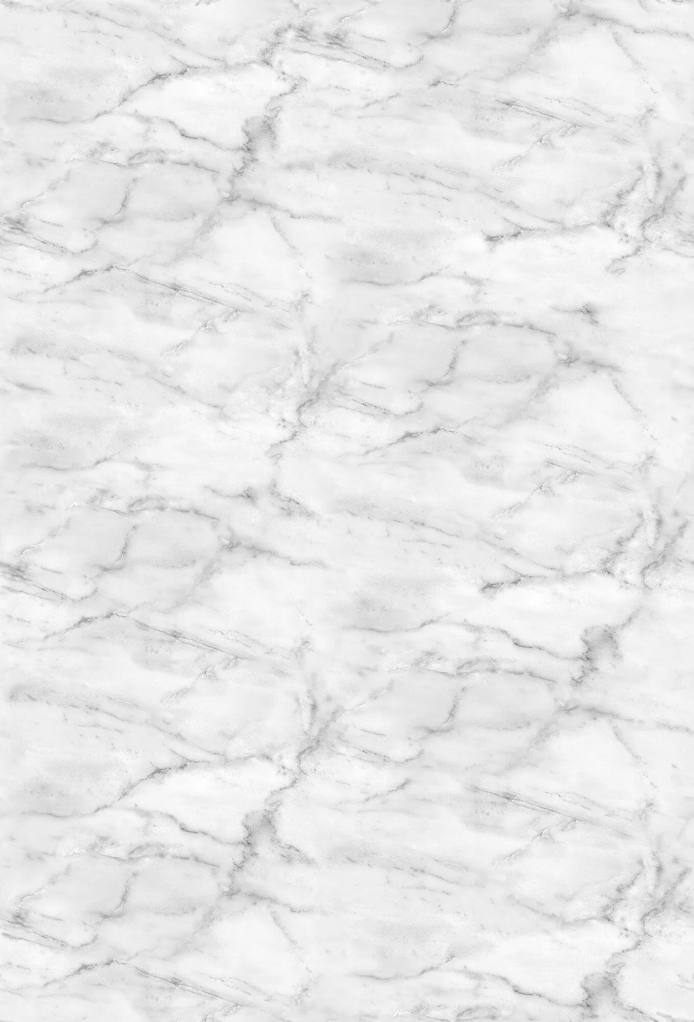 Magic Marble - 9431W Mural