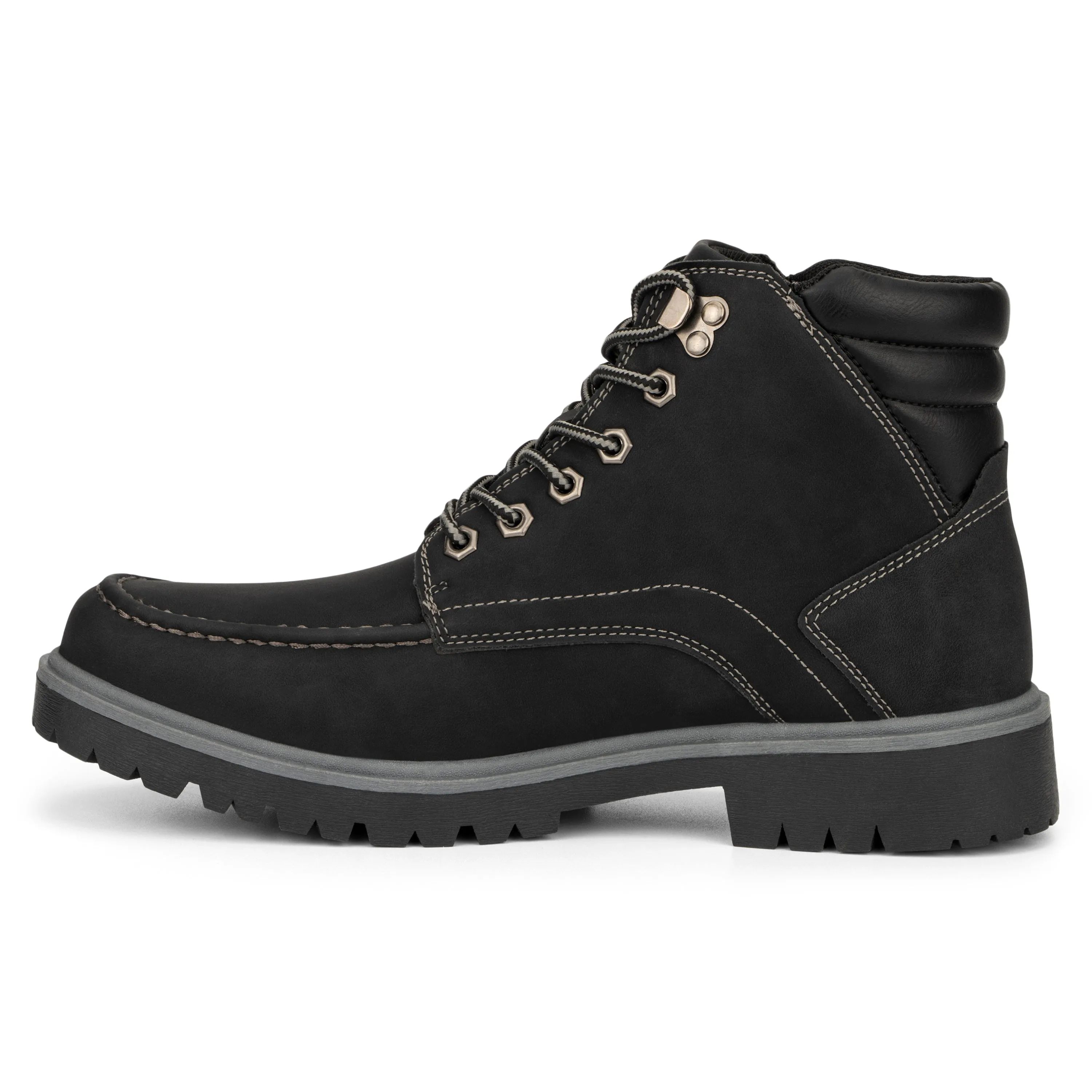 Men's Davis Work Boot