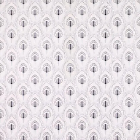 Montague Midnight Wallpaper