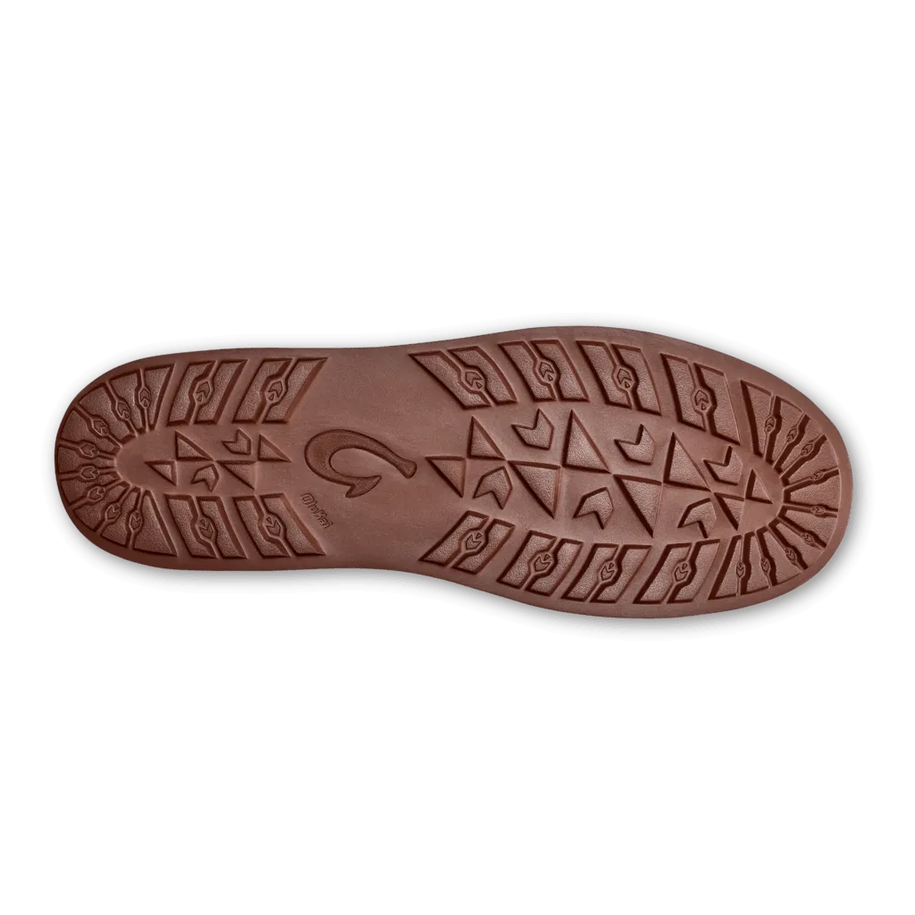 OLUKAI KILAKILA MEN'S BOOT