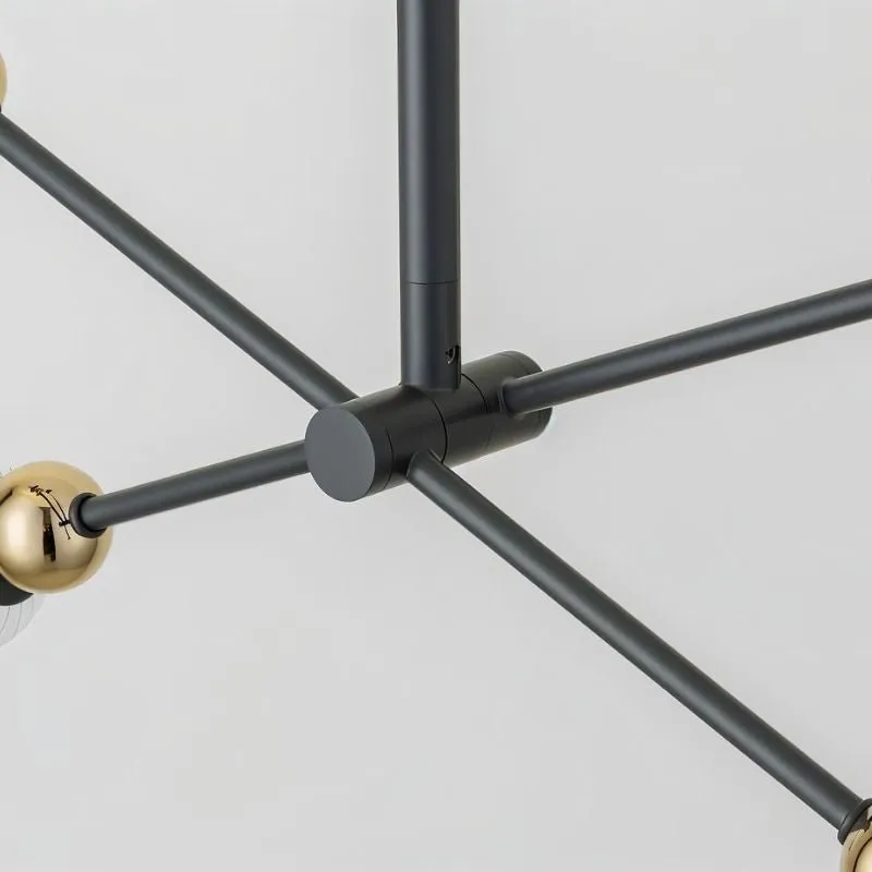 Pictor Pendant Light