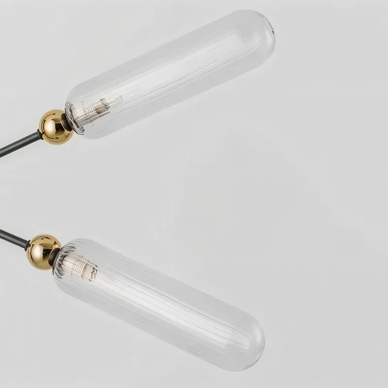 Pictor Pendant Light