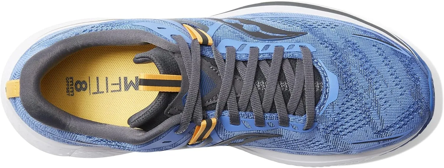 Saucony Women's Omni 21