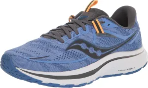 Saucony Women's Omni 21