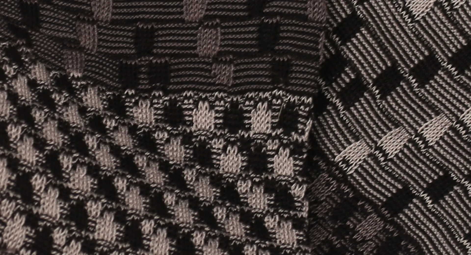 Sclemo Grey