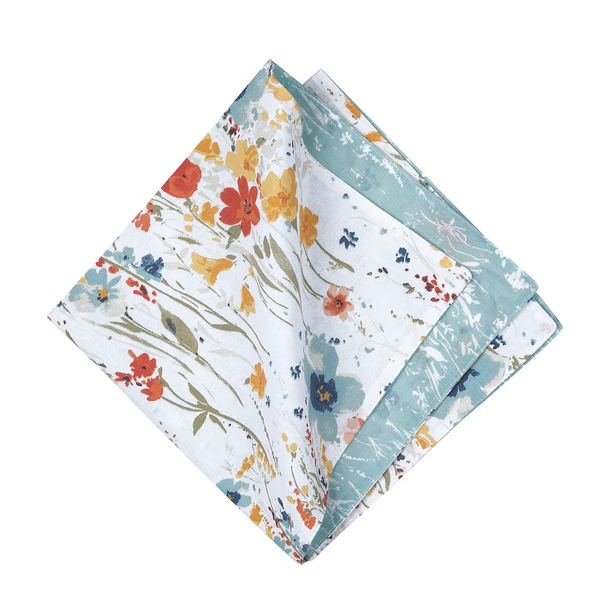 Sheila Table Linens