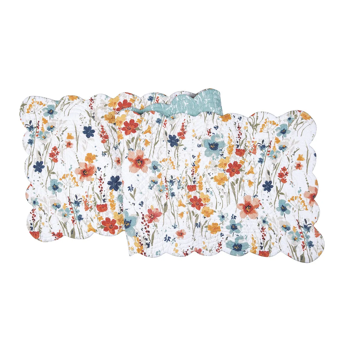 Sheila Table Linens