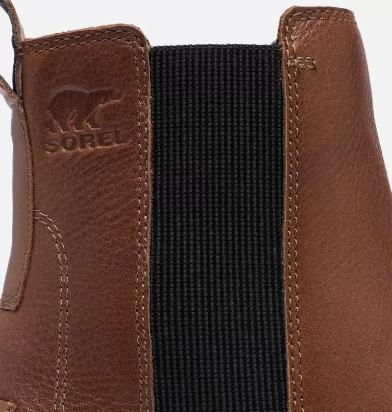 SOREL JOAN NOW CHELSEA