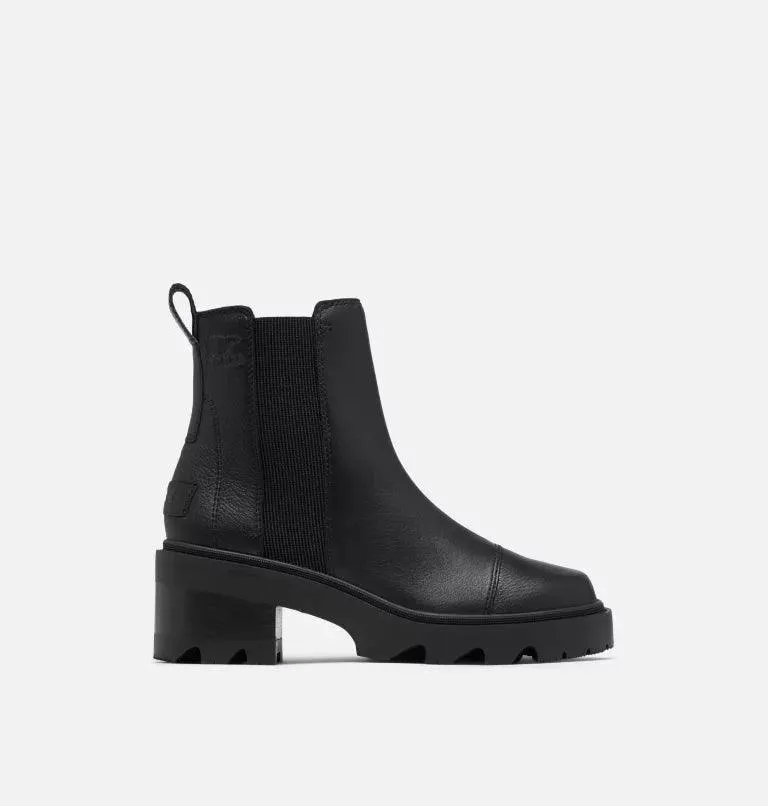 SOREL JOAN NOW CHELSEA