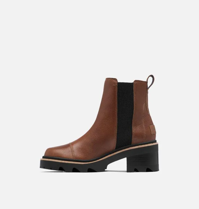 SOREL JOAN NOW CHELSEA