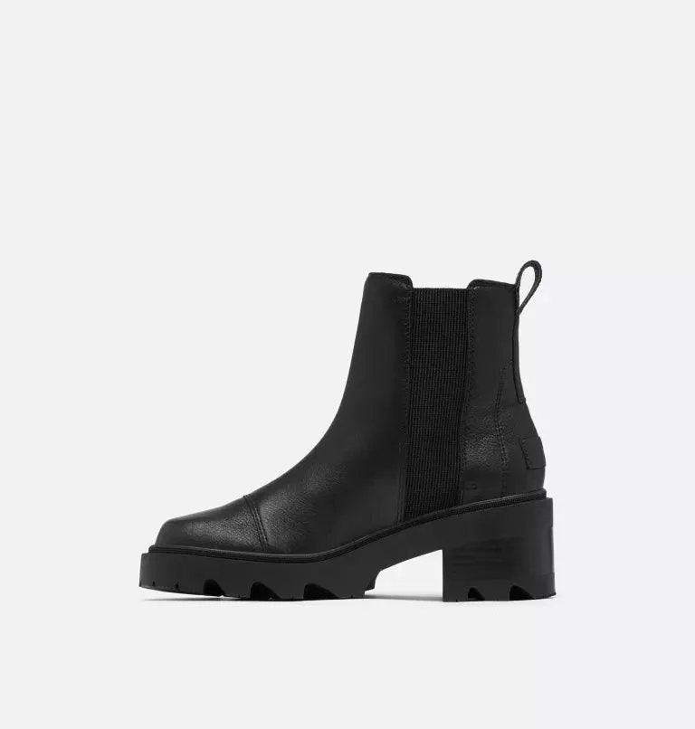 SOREL JOAN NOW CHELSEA